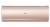 Настенный внутренний блок мульти сплит-системы Haier Jade Super Match AS35S2SJ2FA-G