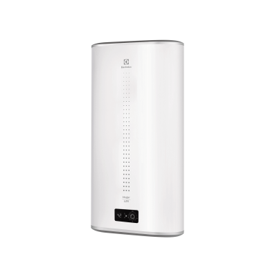 Electrolux Водонагреватель серии Major LZR 3 EWH 50 