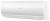 Кондиционер Haier Flexis HSU-12HFF103/R3-W/HSU-12HUF103/R3 в Фрязино Кондиционер Haier Flexis HSU-12HFF103/R3-W/HSU-12HUF103/R3