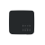 FUNAI Мобильный кондиционер cерии MAGNOLIA MAC-MG22CON01 в Фрязино FUNAI Мобильный кондиционер cерии MAGNOLIA MAC-MG22CON01