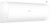 Мульти сплит-система на 2 комнаты Haier Coral M Super Match 2U50S2SM1FA-3/AS25PS1HRA-M*2 в Фрязино Мульти сплит-система на 2 комнаты Haier Coral M Super Match 2U50S2SM1FA-3/AS25PS1HRA-M*2