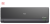 Мульти сплит-система на 2 комнаты Haier Lightera 2U40S2SM1FA/AS09NS6ERA-B*2шт в Фрязино Мульти сплит-система на 2 комнаты Haier Lightera 2U40S2SM1FA/AS09NS6ERA-B*2шт