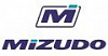 Котлы отопления Mizudo в Фрязино