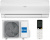 Кондиционер Haier Flexis HSU-24HFF103/R3-W/HSU-24HUF103/R3 в Фрязино Кондиционер Haier Flexis HSU-24HFF103/R3-W/HSU-24HUF103/R3