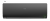 Мульти сплит-система на 2 комнаты Haier Leader Super Match 2U50S2SM1FA-3/AS35S2SF2FA-B*2шт в Фрязино Мульти сплит-система на 2 комнаты Haier Leader Super Match 2U50S2SM1FA-3/AS35S2SF2FA-B*2шт