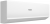 Кондиционер Haier Quantum AS25HQJ2HRA-W/1U25HQJ2FRA в Фрязино Кондиционер Haier Quantum AS25HQJ2HRA-W/1U25HQJ2FRA