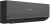 Кондиционер Haier Quantum AS35HQJ1HRA-B/1U35HQJ1FRA в Фрязино Кондиционер Haier Quantum AS35HQJ1HRA-B/1U35HQJ1FRA