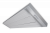 ROYAL CLIMA Инфракрасные обогреватели RAGGIO 2.0 RIH-R4000S в Фрязино ROYAL CLIMA Инфракрасные обогреватели RAGGIO 2.0 RIH-R4000S