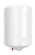 ECOSTAR Электрический водонагреватель серии SMILE EWH-SM50-RE 