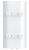 PHILIPS Электрический водонагреватель серии UltraHeat Intelligence AWH1627/51(80YD) в Фрязино PHILIPS Электрический водонагреватель серии UltraHeat Intelligence AWH1627/51(80YD)