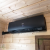 Мульти сплит-система на 2 комнаты Haier Flexis Super Match 2U40S2SM1FA/AS25S2SF2FA-B/AS35S2SF2FA-B в Фрязино Мульти сплит-система на 2 комнаты Haier Flexis Super Match 2U40S2SM1FA/AS25S2SF2FA-B/AS35S2SF2FA-B
