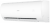 Кондиционер Haier Coral HSU-12HPL303/R3/HSU-12HPL103/R3 