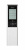 Hitachi Инверторные сплит-системы кассетного типа RAI-35RPE/RAC-35NPE RAI-35RPE/RAC-35NPE/P-AP56NAMS в Фрязино Hitachi Инверторные сплит-системы кассетного типа RAI-35RPE/RAC-35NPE RAI-35RPE/RAC-35NPE/P-AP56NAMS