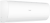 Кондиционер Haier Coral HSU-07HPL303/R3/HSU-07HPL103/R3 