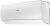 Кондиционер Haier Flexis HSU-24HFF103/R3-W/HSU-24HUF103/R3 в Фрязино Кондиционер Haier Flexis HSU-24HFF103/R3-W/HSU-24HUF103/R3
