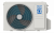 ALFACOOL Классические сплит-системы серии APUS APS-18CH в Фрязино ALFACOOL Классические сплит-системы серии APUS APS-18CH
