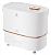 ROYAL CLIMA Бытовые увлажнители серии NUVOLA RUH-NV350/5.0E-WT 