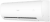 Кондиционер Haier CORAL HSU-24HPL203/R3/HSU-24HPL03/R3 в Фрязино Кондиционер Haier CORAL HSU-24HPL203/R3/HSU-24HPL03/R3