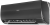 Кондиционер Haier Flexis HSU-24HFF103/R3-B/HSU-24HUF103/R3 в Фрязино Кондиционер Haier Flexis HSU-24HFF103/R3-B/HSU-24HUF103/R3