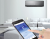 Мульти сплит-система на 2 комнаты Haier Lightera 2U40S2SM1FA/AS09NS6ERA-B*2шт в Фрязино Мульти сплит-система на 2 комнаты Haier Lightera 2U40S2SM1FA/AS09NS6ERA-B*2шт
