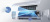 Кондиционер Haier Flexis AS50S2SF3FA-W/1U50S2SJ3FA в Фрязино Кондиционер Haier Flexis AS50S2SF3FA-W/1U50S2SJ3FA