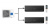 Мульти сплит-система на 2 комнаты Haier Flexis Super Match 2U50S2SM1FA-3/AS25S2SF2FA-B/AS35S2SF2FA-B в Фрязино Мульти сплит-система на 2 комнаты Haier Flexis Super Match 2U50S2SM1FA-3/AS25S2SF2FA-B/AS35S2SF2FA-B