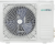 Мульти сплит-система на 2 комнаты Ecoclima CM2-H16/4DR2 в Фрязино Мульти сплит-система на 2 комнаты Ecoclima CM2-H16/4DR2