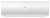 Кондиционер Haier Flexis HSU-12HFF103/R3-W/HSU-12HUF103/R3 в Фрязино Кондиционер Haier Flexis HSU-12HFF103/R3-W/HSU-12HUF103/R3