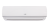 ALFACOOL Классические сплит-системы серии APUS APS-18CH в Фрязино ALFACOOL Классические сплит-системы серии APUS APS-18CH