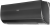 Кондиционер Haier Flexis HSU-24HFF103/R3-B/HSU-24HUF103/R3 в Фрязино Кондиционер Haier Flexis HSU-24HFF103/R3-B/HSU-24HUF103/R3