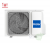 Мульти сплит-система на 2 комнаты Haier Flexis Super Match 2U50S2SM1FA-3/AS25S2SF2FA-B/AS35S2SF2FA-B в Фрязино Мульти сплит-система на 2 комнаты Haier Flexis Super Match 2U50S2SM1FA-3/AS25S2SF2FA-B/AS35S2SF2FA-B