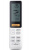 Кондиционер Haier Jade AS25S2SJ2FA-W/1U25MECFRA в Фрязино Кондиционер Haier Jade AS25S2SJ2FA-W/1U25MECFRA