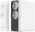 PHILIPS Обратноосмотическая система фильтрации проточная AUT3015/10 в Фрязино PHILIPS Обратноосмотическая система фильтрации проточная AUT3015/10