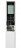 Hitachi Инверторные сплит-системы канального типа (R32) RAD-70PPD/RAC-70NPD RAD-70PPD/RAC-70NPD в Фрязино Hitachi Инверторные сплит-системы канального типа (R32) RAD-70PPD/RAC-70NPD RAD-70PPD/RAC-70NPD