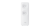 PHILIPS Обратноосмотическая система фильтрации проточная AUT3015/10 в Фрязино PHILIPS Обратноосмотическая система фильтрации проточная AUT3015/10