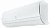Настенный кондиционер Electrolux EACS-09HP/N3_23Y_in + EACS-09HP/N3_23Y_out, белый с установкой