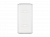 Electrolux Водонагреватель серии Major LZR 3 EWH 80 в Фрязино Electrolux Водонагреватель серии Major LZR 3 EWH 80