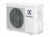 Мульти сплит-система на 2 комнаты Electrolux EACO/I-14 FMI-2/N8_ERP в Фрязино Мульти сплит-система на 2 комнаты Electrolux EACO/I-14 FMI-2/N8_ERP