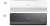 Мульти сплит-система на 2 комнаты Haier Lightera Super Match 2U40S2SM1FA/AS09NS6ERA-W/AS09NS6ERA-B